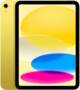 Apple iPad Wi-Fi + Cellular (A16) 128GB Yellow Tablet