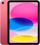 Apple iPad Wi-Fi + Cellular (A16) 128GB Pink Tablet