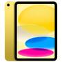 Apple iPad Wi-Fi + Cellular (A16) 256GB Yellow Tablet