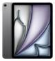 Apple iPad Air 11inch Wi-Fi (M4) 512GB Space Grey Tablet