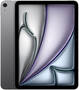Apple iPad Air 13inch Wi-Fi + Cellular (M4) 256GB Space Grey Tablet