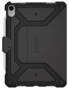 UAG Metropolis Series Case For iPad 10.9 Gen 10, Mallard