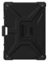 UAG Metropolis Series Case for Surface Pro (9th/10th/11th), Black