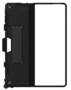 UAG Scout Series Case For Surface Pro 9, Black