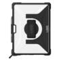 UAG Plasma Series Case For Surface Pro 8, Ice