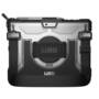 UAG Plasma Series Case For Surface Go 1 2 3, Ice