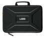 UAG Medium Sleeve With Handle Bag For 13 Laptops Tablets, Black