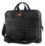 UAG Small Tactical Brief Bag For 14 Devices, Black