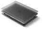 Satechi Eco Hardshell Case For MacBook Pro 14-inch, Space Grey