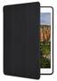 Bonelk Slim Smart Folio For Ipad 10.2, Black