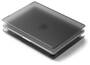Satechi Eco Hardshell Case For MacBook Air 13inch (M2), Dark