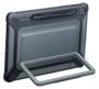 Samsung Galaxy Tab S9 Outdoor Cover, Titan