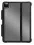 STM Dux Shell Magic Folio for iPad Pro 11 2nd Gen/11 1st Gen Tablet