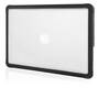STM Dux Rugged Tablet Case for MacBook Air 13inch Retina