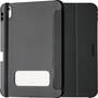 OtterBox React Folio Tablet Case for Apple iPad 10.9 10th Gen, Black