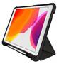 Cygnett WorkMate Evolution Tablet Case for iPad 10.2 7/8/9th Gen
