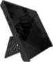 STM DUX Shell Tablet Case For Surface Pro 9 and 10