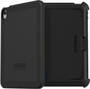 OtterBox Defender Apple iPad 10.9 10th Gen Case