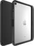 OtterBox Symmetry Folio for iPad 10.9 10th Gen Case, Starry Night