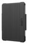 UAG Metropolis SE Series iPad Pro 11 5th Gen Folio Case