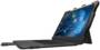 STM Dux USB-C Keyboard Trackpad for iPad 10th Gen