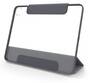 OtterBox Symmetry Folio Apple iPad Pro 13 M4 Tablet Case, Grey