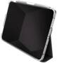 STM Studio Max Case for iPad A16 10th Gen, Black