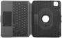 Targus VersaVu Bluetooth Folio Keyboard Case for iPad/iPad Air/iPad Pro