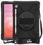 Strike Rugged Case for Samsung Galaxy Tab S11