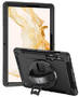 USP Rugged Samsung Galaxy Tab Case