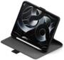 Cygnett TekView Case for iPad Air 13inch M2 M3 M4