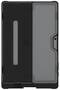 STM DUX Tablet Case for Microsoft Surface