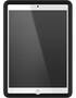 OtterBox Defender Series Case for Apple iPad 10.2 Gen 7 and 8, Black