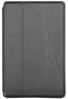 Targus Click-in Case for Samsung Galaxy Tab A7 10.4-Inch Tablet, Black