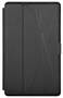 Targus Click In Case for Samsung Galaxy Tab A7 Lite 8.7, Black