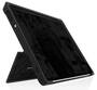 STM Dux Shell Tablet Case for Surface Pro 8, Black