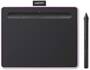 Wacom Intuos Small Bluetooth Graphics Tablet, Berry