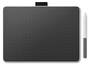 Wacom One Pen Tablet Medium, Standard