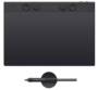 Wacom Intuos Pro Pen Tablet, Medium