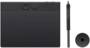 Wacom Intuos Pro Pen Tablet, Small