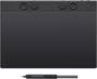 Wacom Intuos Pro Pen Tablet, Large