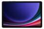 Samsung Galaxy Tab S9 5G 11inch Graphite Tablet, 128GB