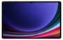 Samsung Galaxy Tab S9 Ultra 5G 14.6inch Graphite Tablet, 512GB