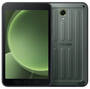 Samsung Galaxy Tab Active5 WiFi 8inch Green Tablet, 256GB