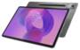 Lenovo idea Tab Pro Wi-Fi 256GB 12.7-inch Luna Grey Tablet with Pen