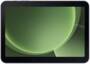 Samsung Galaxy Tab Active5 Pro WiFi 256GB 10.1 Green Tablet