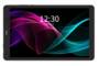 IQU SmartEasy T10w Wi-Fi Tablet, 32GB