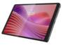 Lenovo Tab One Luna Grey Wi-Fi Tablet, 64GB