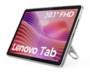 Lenovo Idea Tab 10.1inch Luna Grey 4G LTE + Wi-Fi Tablet, 128GB