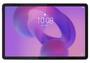 Lenovo Idea Tab Luna Grey Wi-Fi Tablet, 128GB
